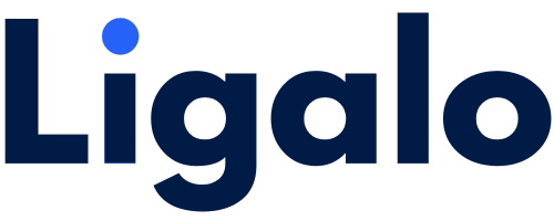 Ligalo Logo